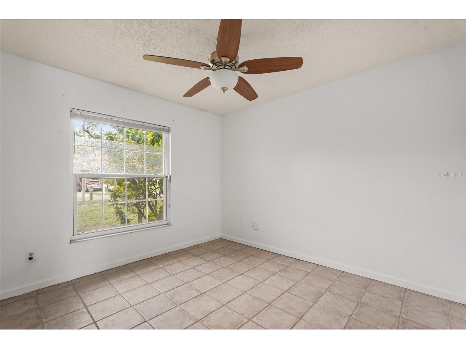 2019 Paprika Drive Orlando FL 32837 O6405583 image14