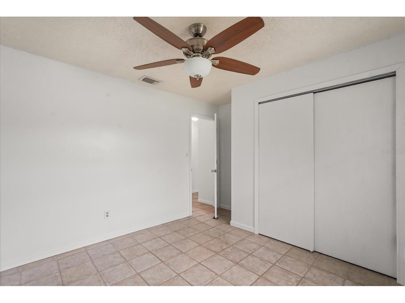 2019 Paprika Drive Orlando FL 32837 O6405583 image15