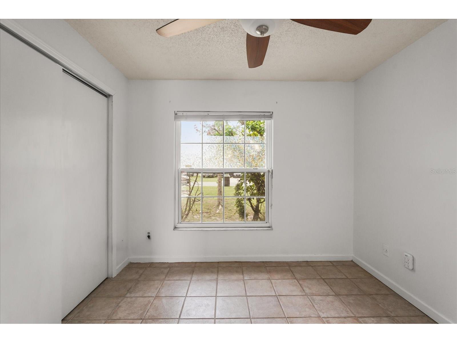 2019 Paprika Drive Orlando FL 32837 O6405583 image16