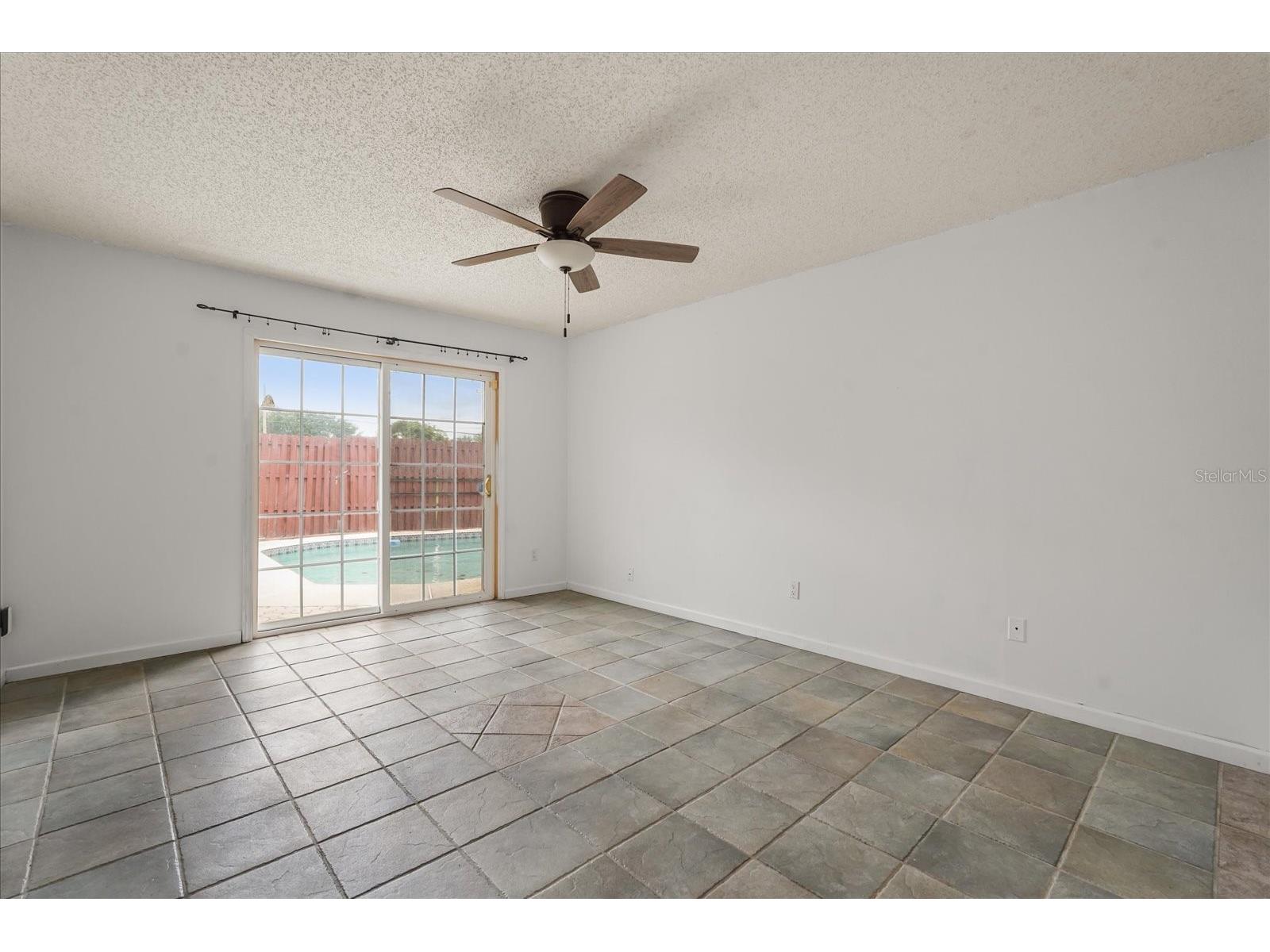 2019 Paprika Drive Orlando FL 32837 O6405583 image17