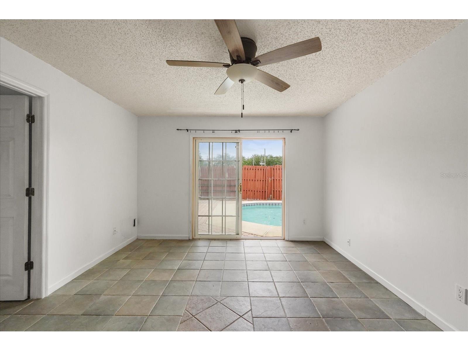 2019 Paprika Drive Orlando FL 32837 O6405583 image18