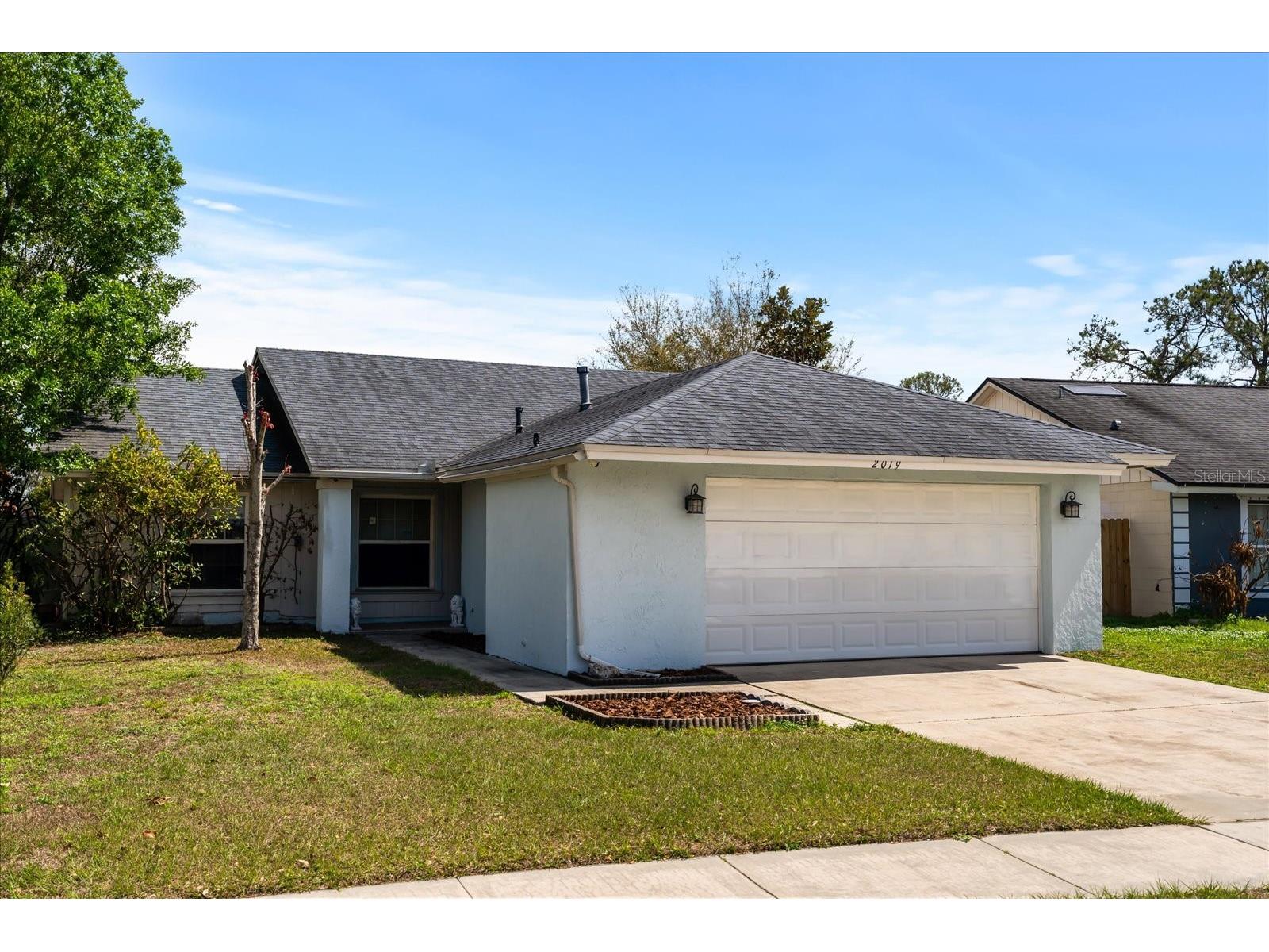 2019 Paprika Drive Orlando FL 32837 O6405583 image2