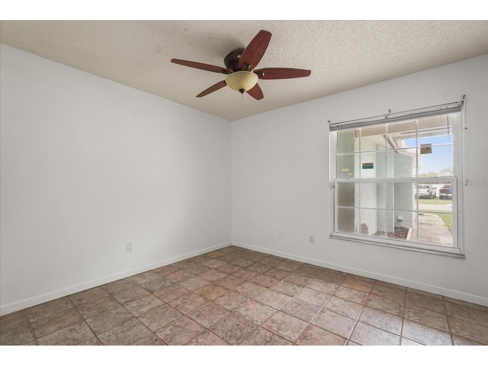2019 Paprika Drive Orlando FL 32837 O6405583 image20