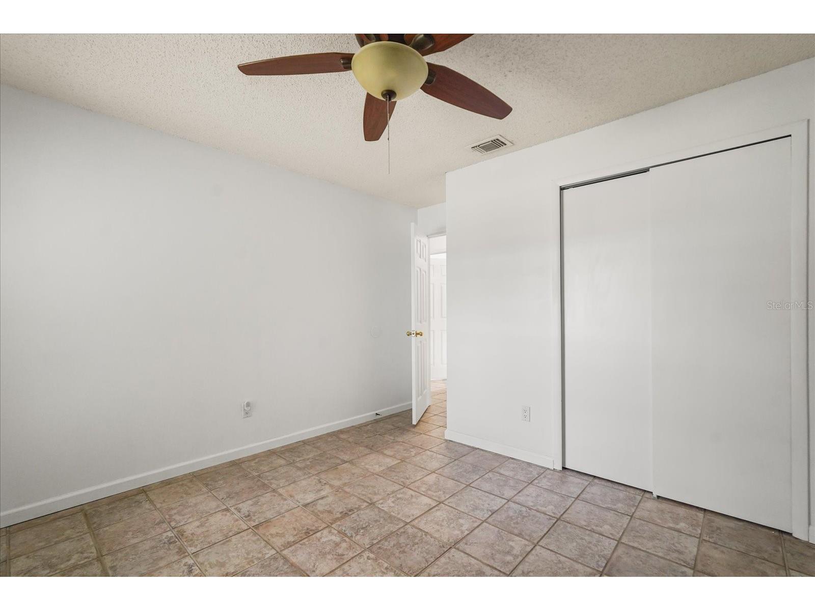 2019 Paprika Drive Orlando FL 32837 O6405583 image21