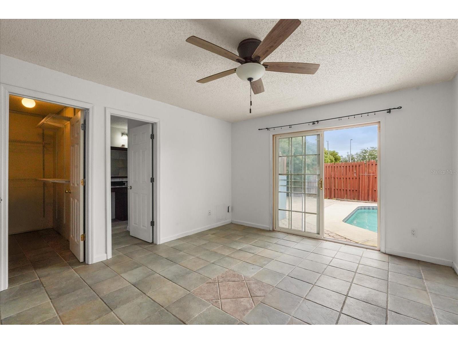 2019 Paprika Drive Orlando FL 32837 O6405583 image22