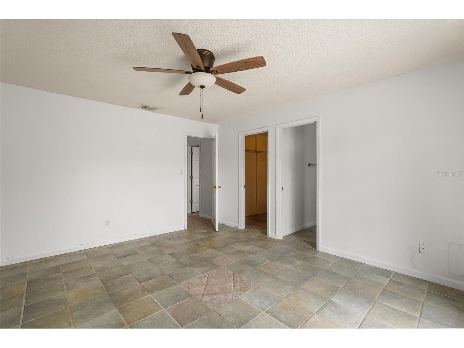 2019 Paprika Drive Orlando FL 32837 O6405583 image23