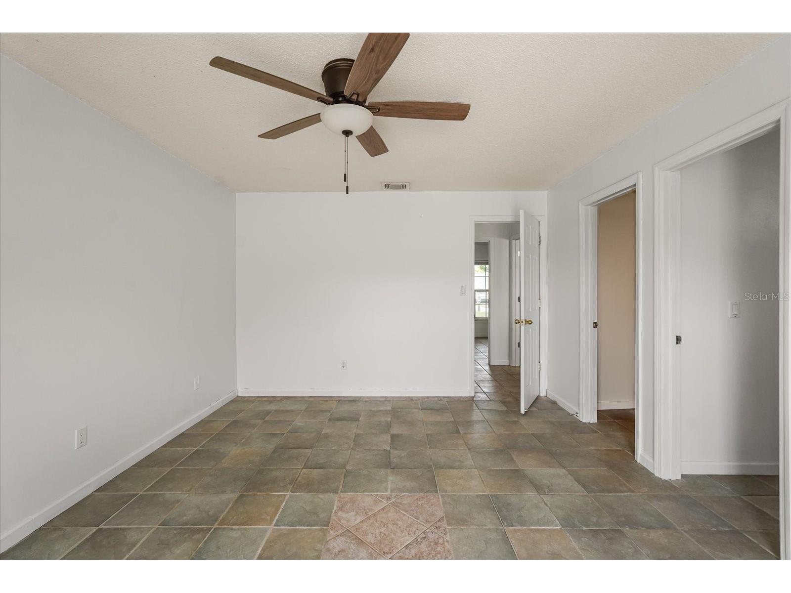 2019 Paprika Drive Orlando FL 32837 O6405583 image24
