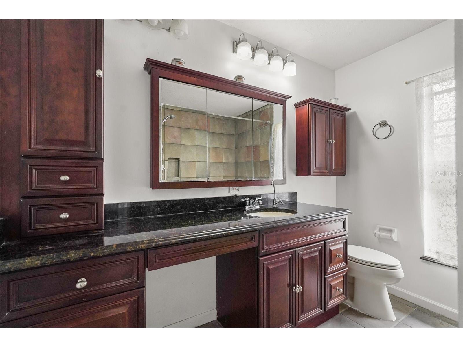 2019 Paprika Drive Orlando FL 32837 O6405583 image25