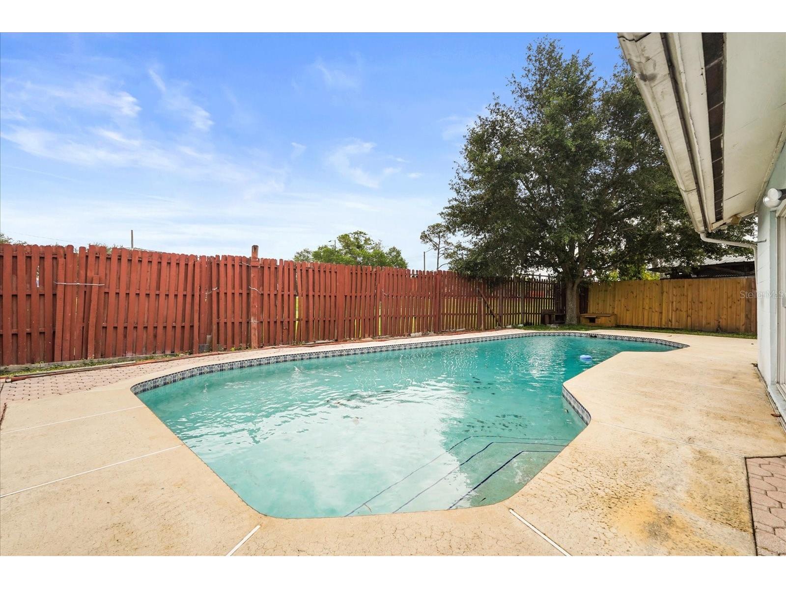 2019 Paprika Drive Orlando FL 32837 O6405583 image27