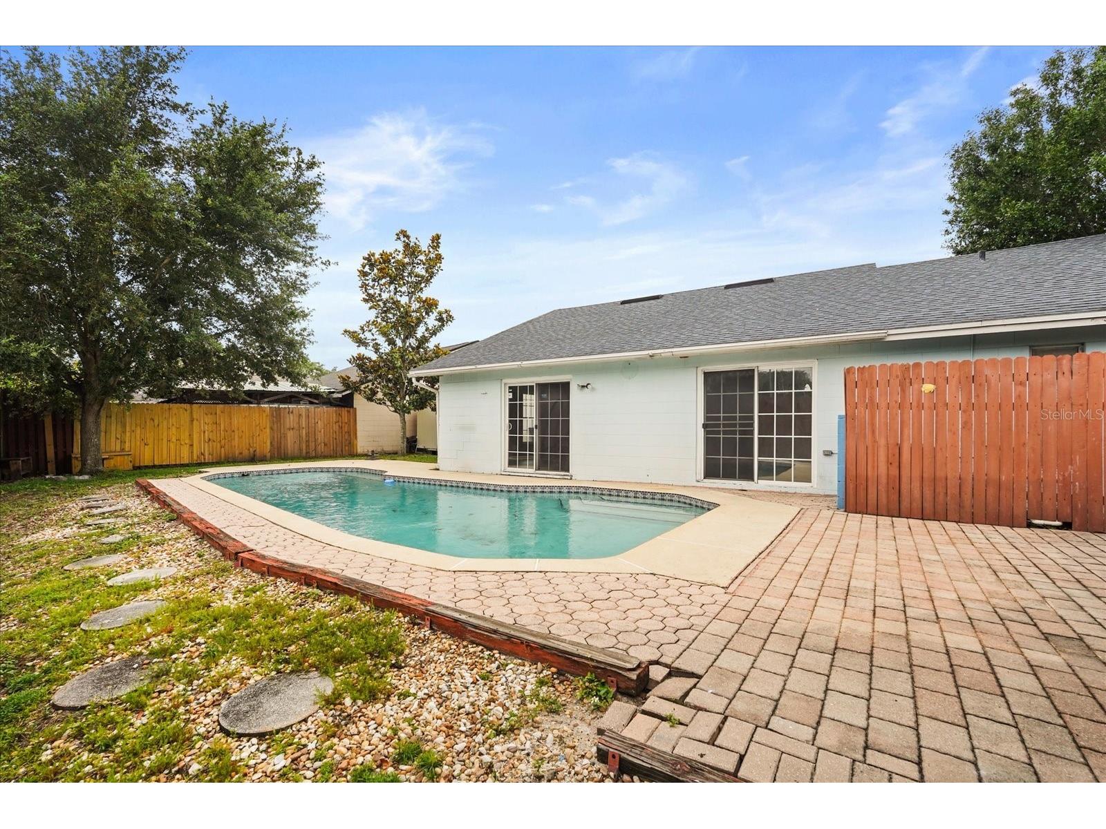 2019 Paprika Drive Orlando FL 32837 O6405583 image28