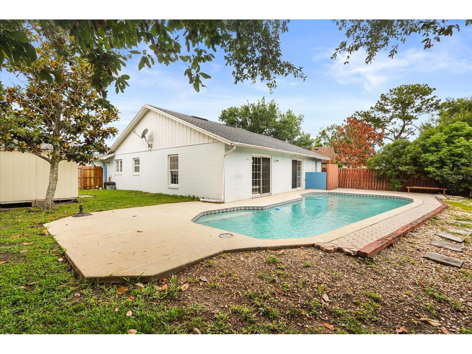 2019 Paprika Drive Orlando FL 32837 O6405583 image29