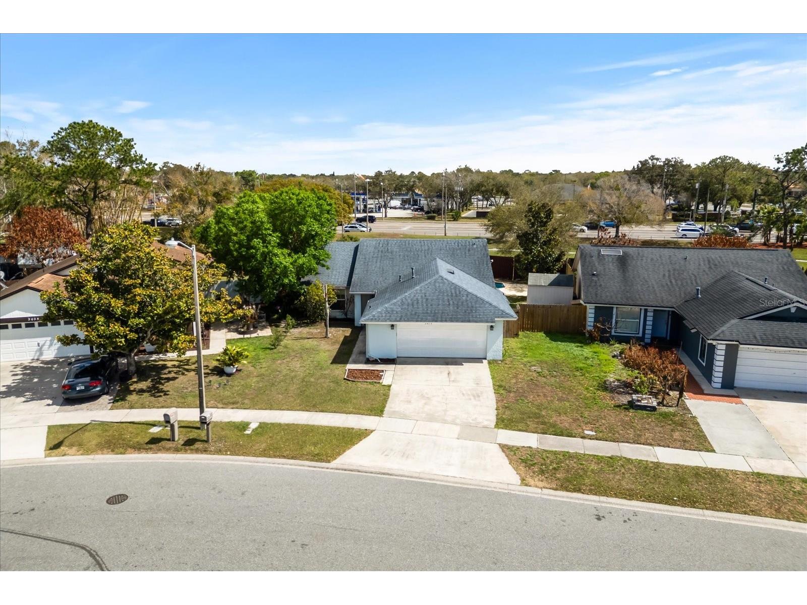 2019 Paprika Drive Orlando FL 32837 O6405583 image3