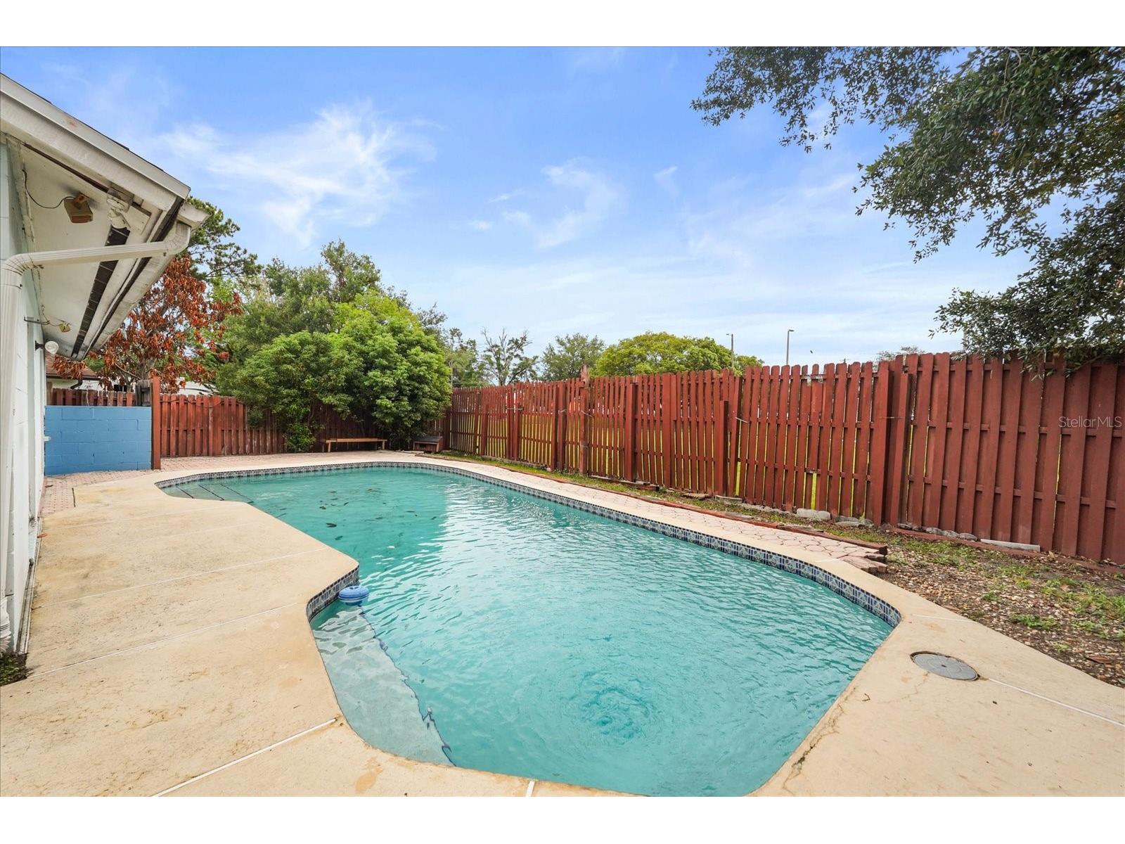 2019 Paprika Drive Orlando FL 32837 O6405583 image30