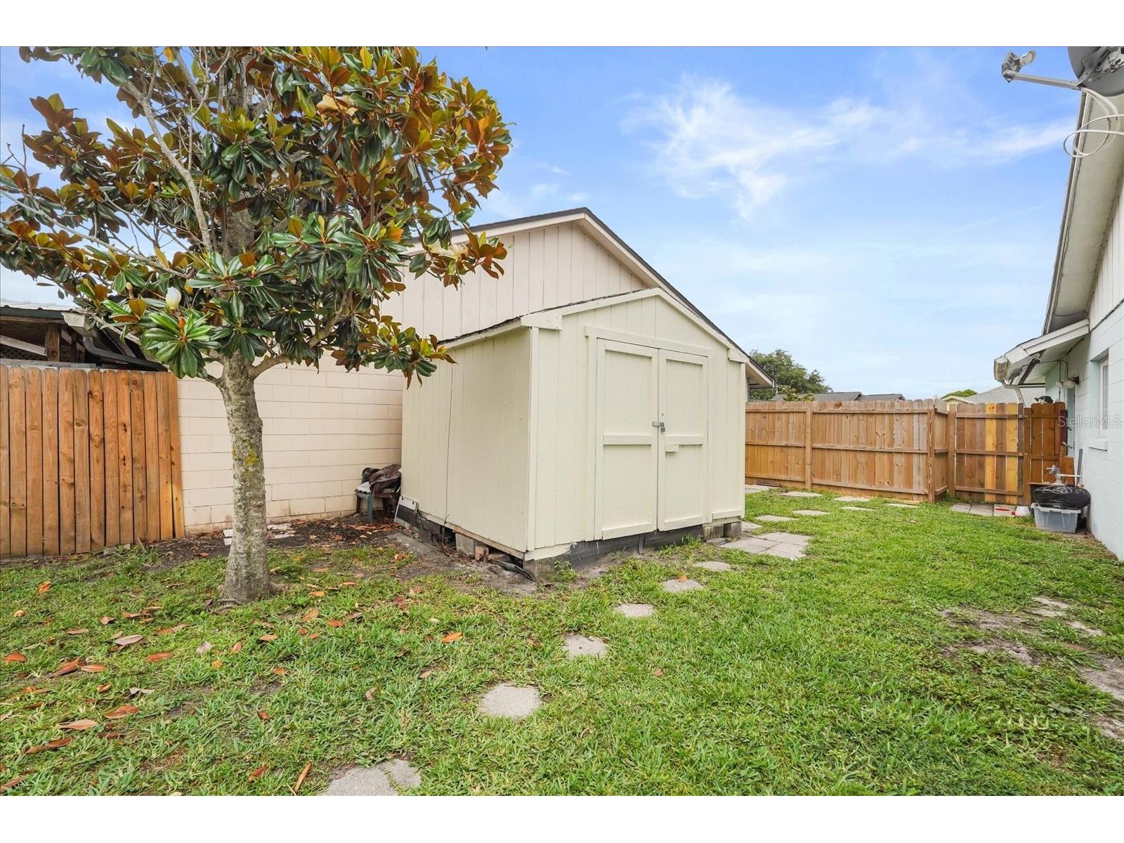 2019 Paprika Drive Orlando FL 32837 O6405583 image31