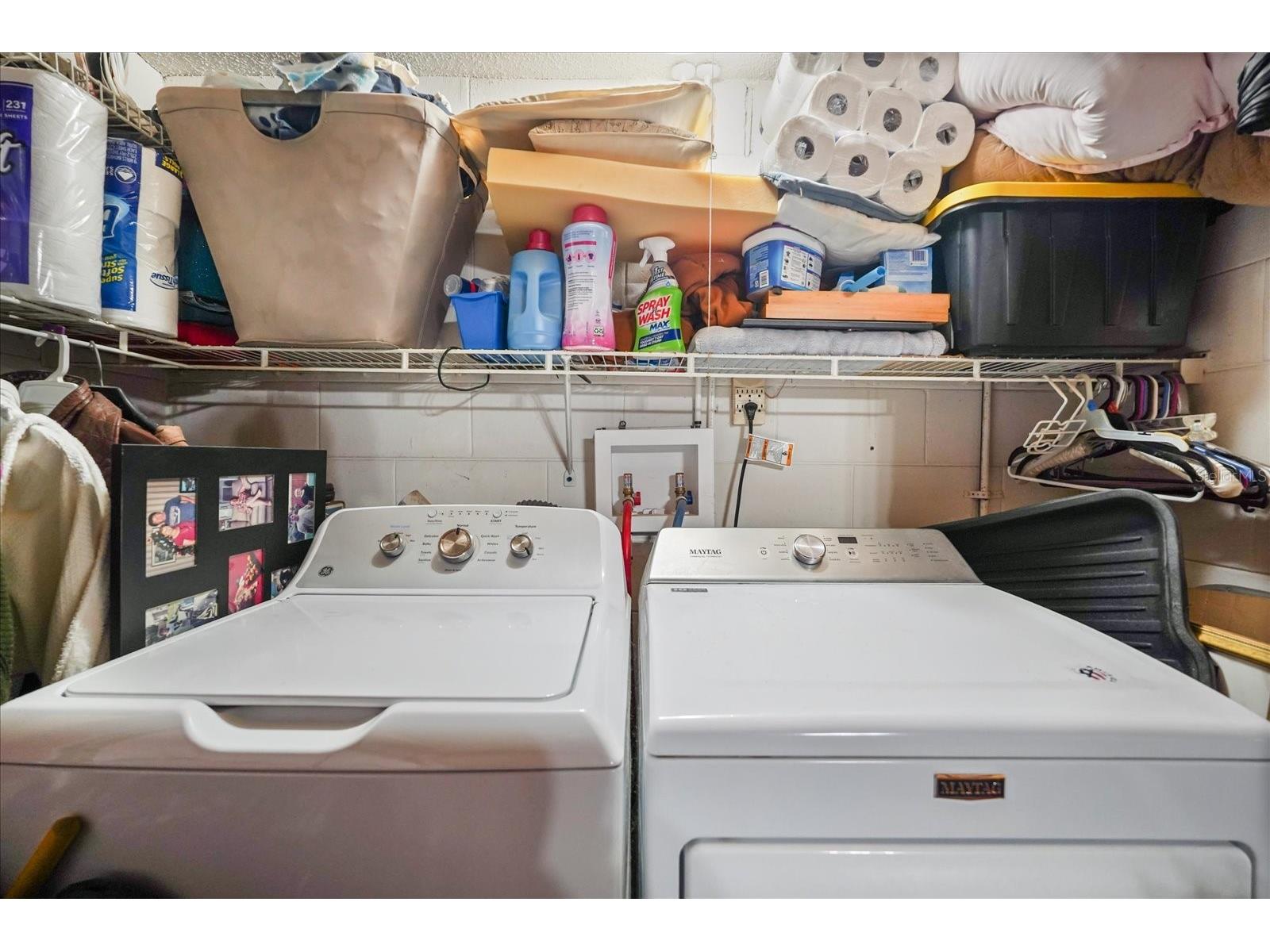 2019 Paprika Drive Orlando FL 32837 O6405583 image32