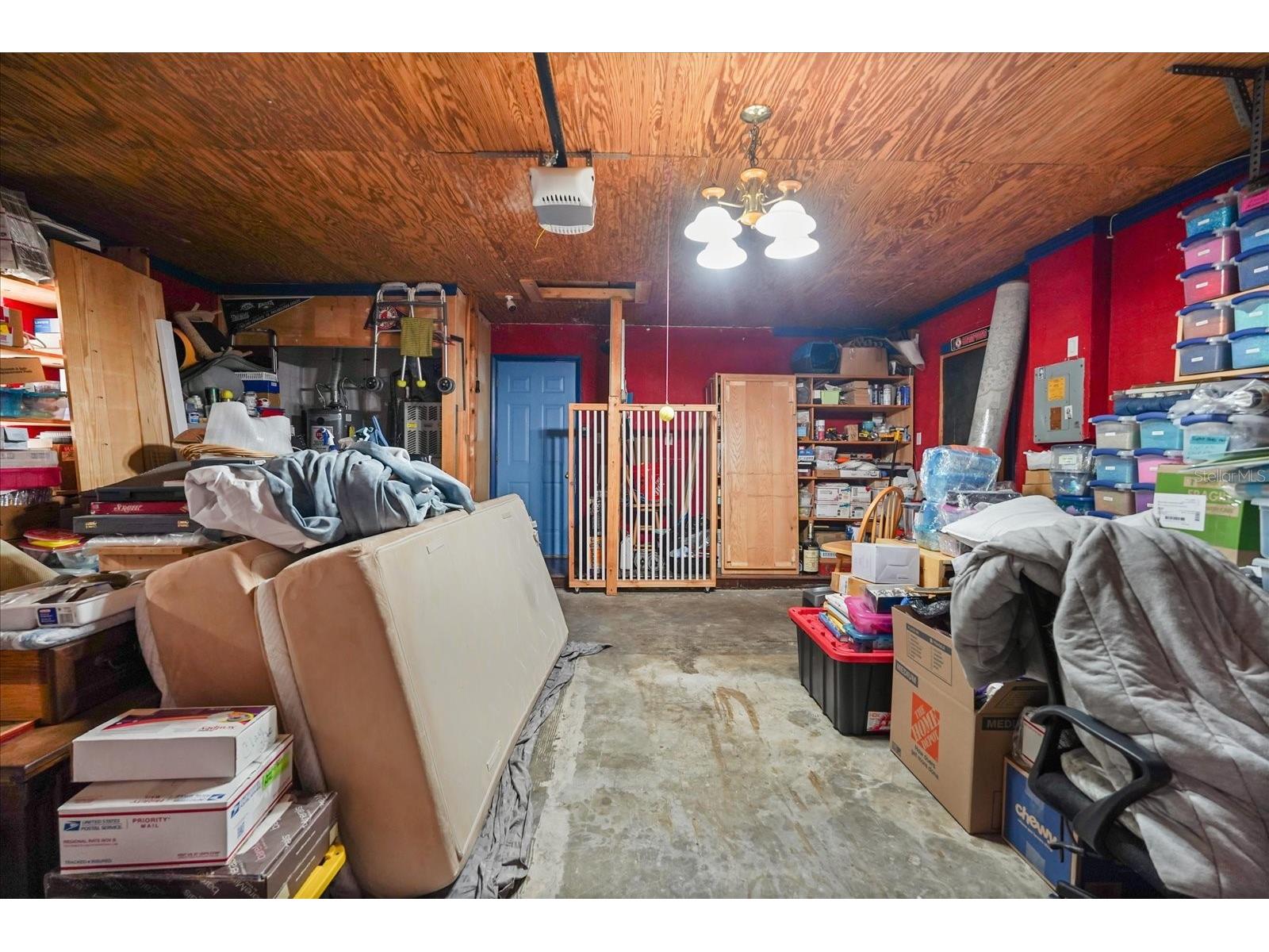 2019 Paprika Drive Orlando FL 32837 O6405583 image33