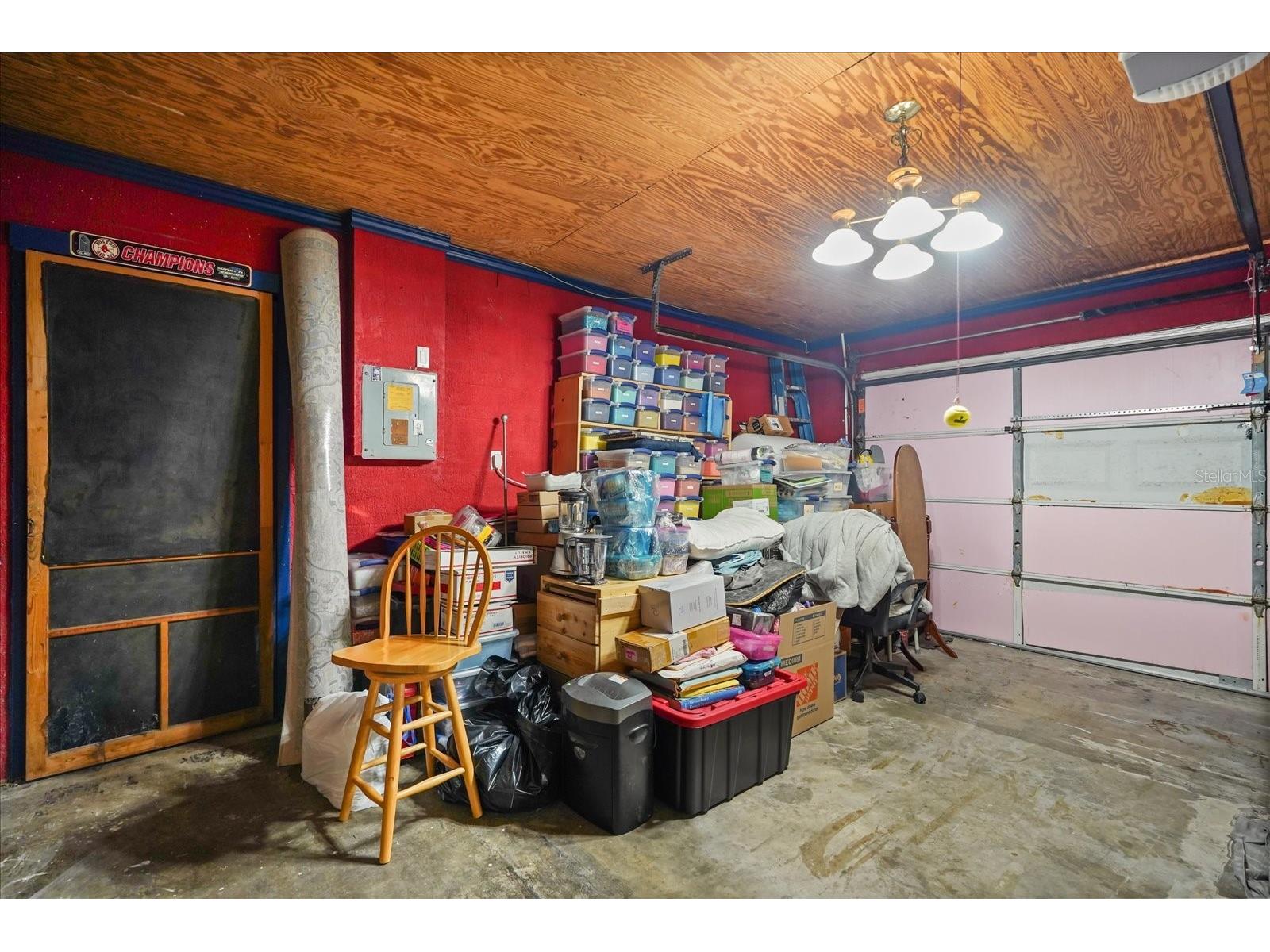 2019 Paprika Drive Orlando FL 32837 O6405583 image34