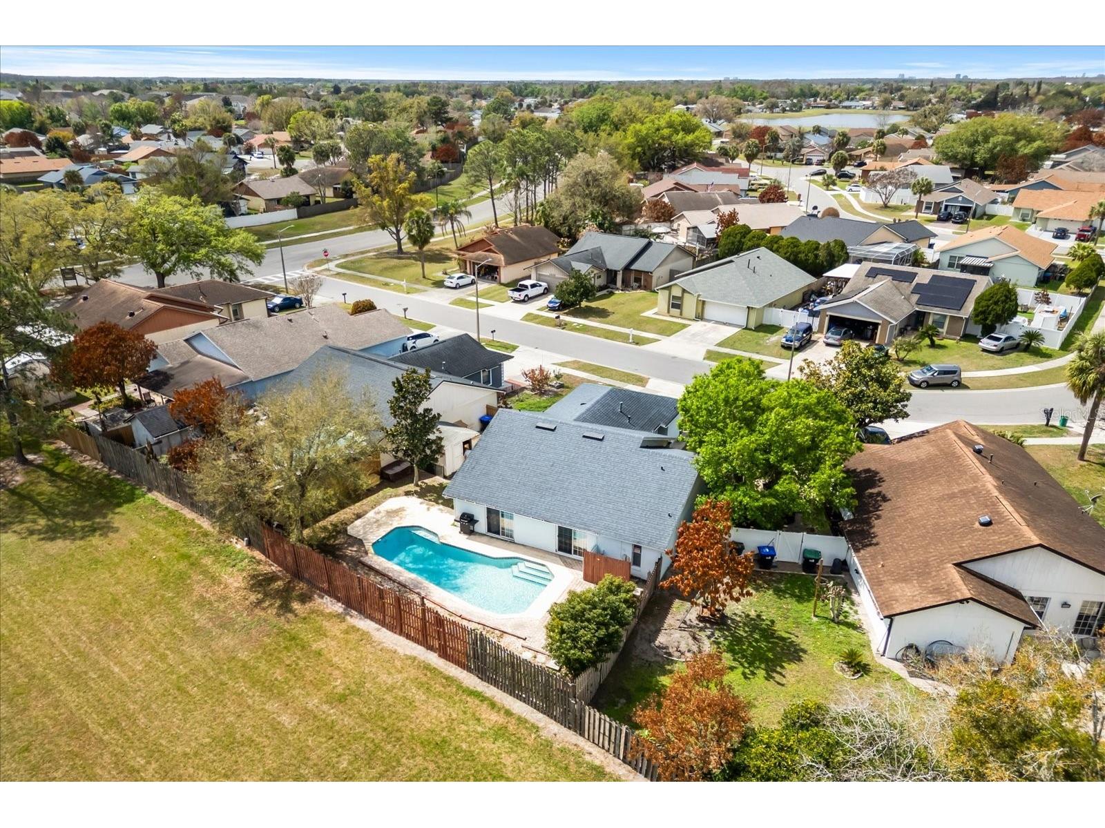 2019 Paprika Drive Orlando FL 32837 O6405583 image35
