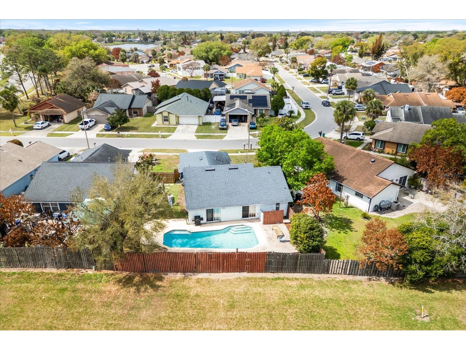2019 Paprika Drive Orlando FL 32837 O6405583 image36