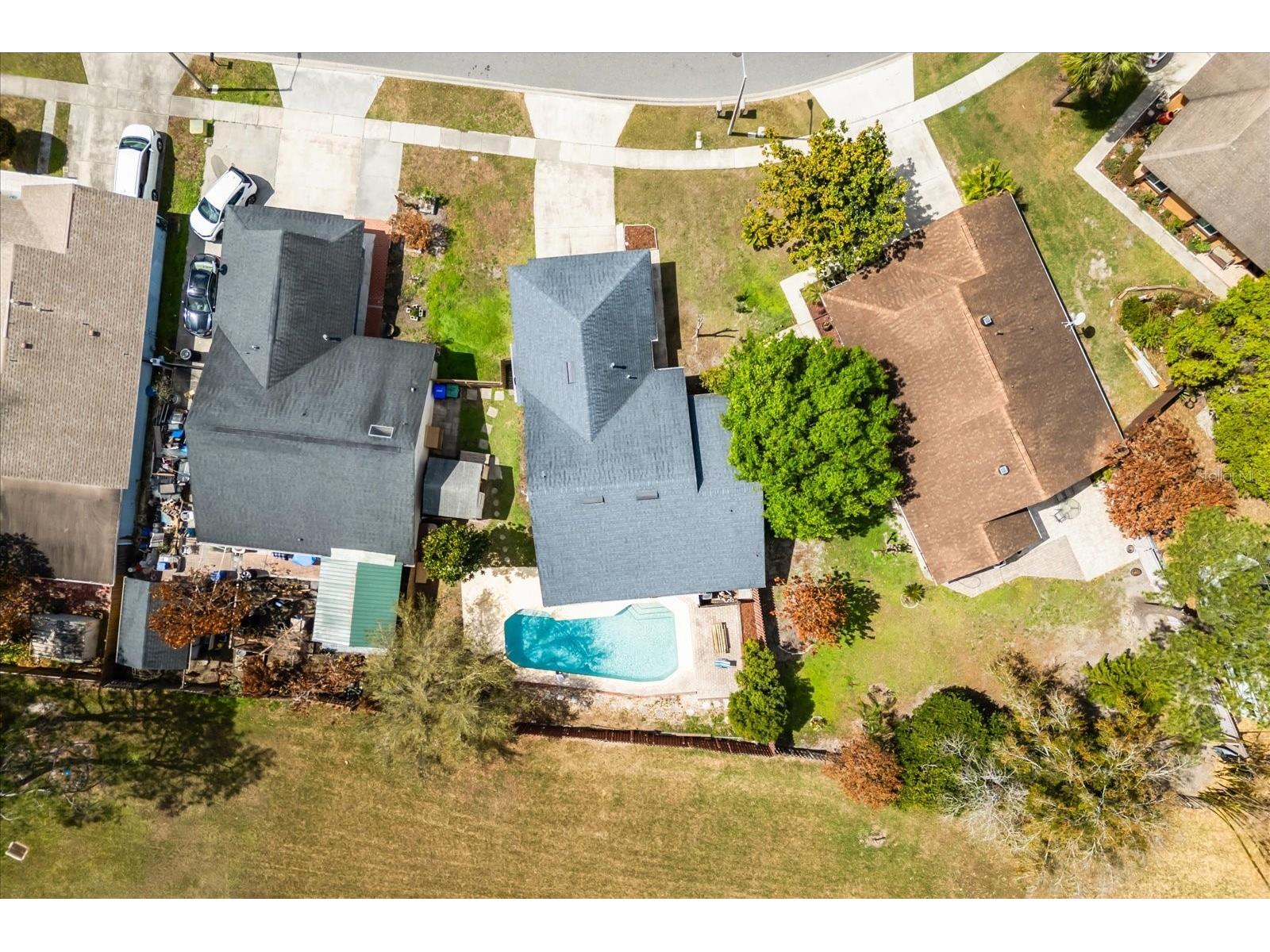 2019 Paprika Drive Orlando FL 32837 O6405583 image37