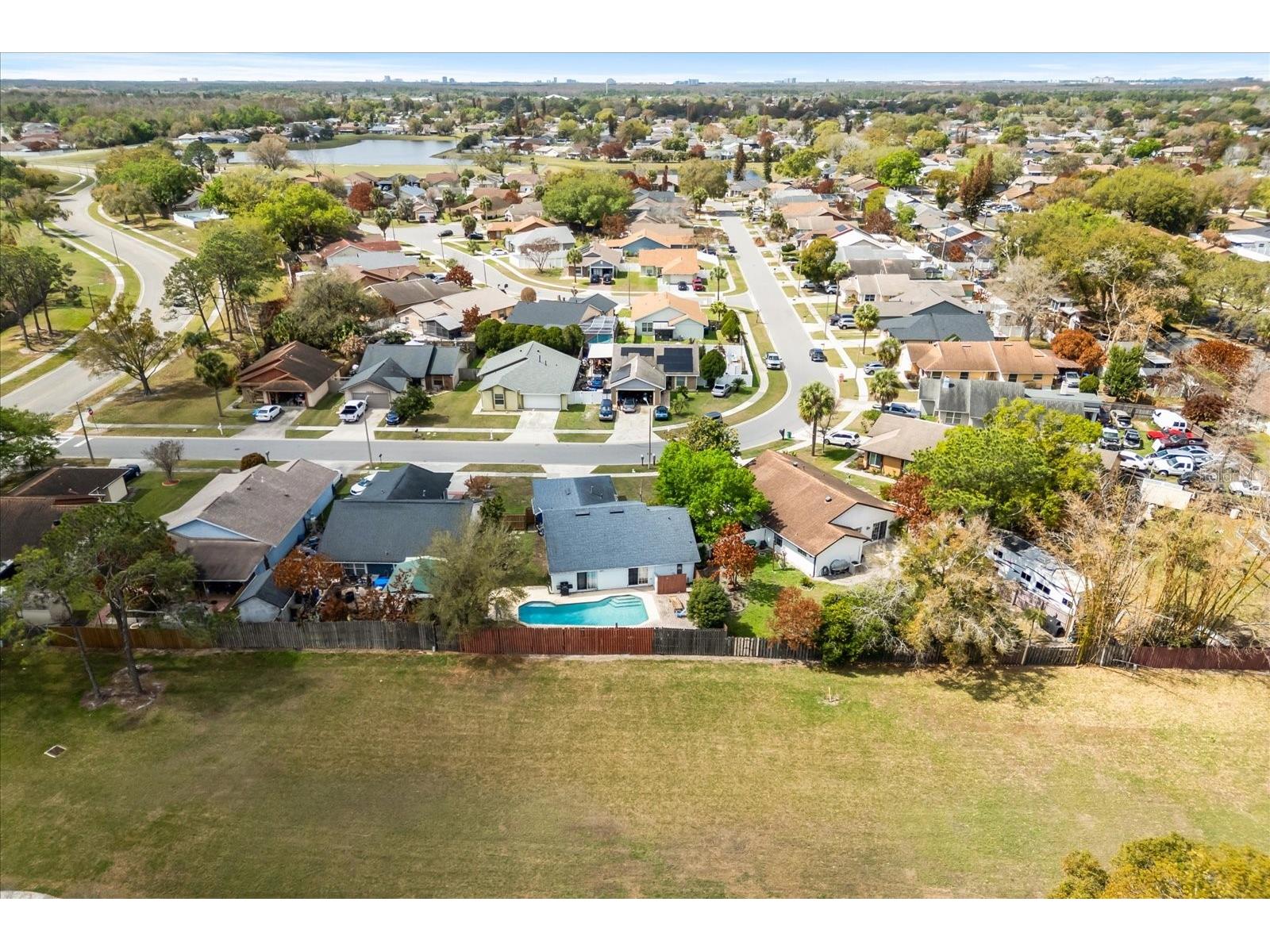 2019 Paprika Drive Orlando FL 32837 O6405583 image38