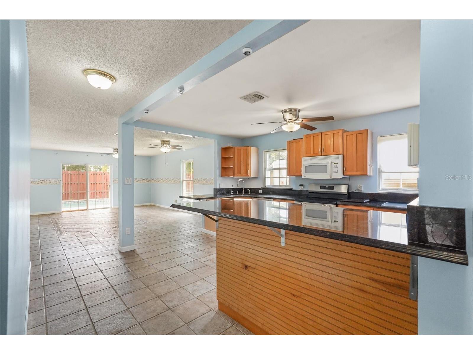 2019 Paprika Drive Orlando FL 32837 O6405583 image4