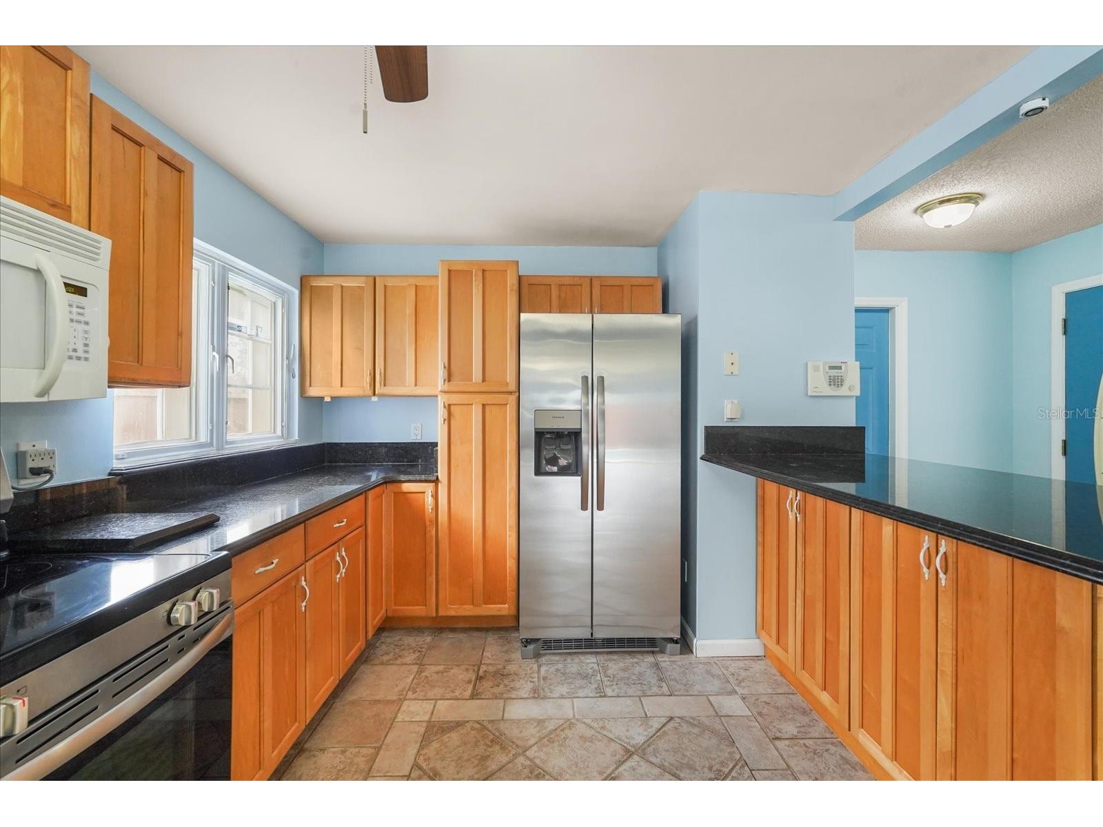 2019 Paprika Drive Orlando FL 32837 O6405583 image5