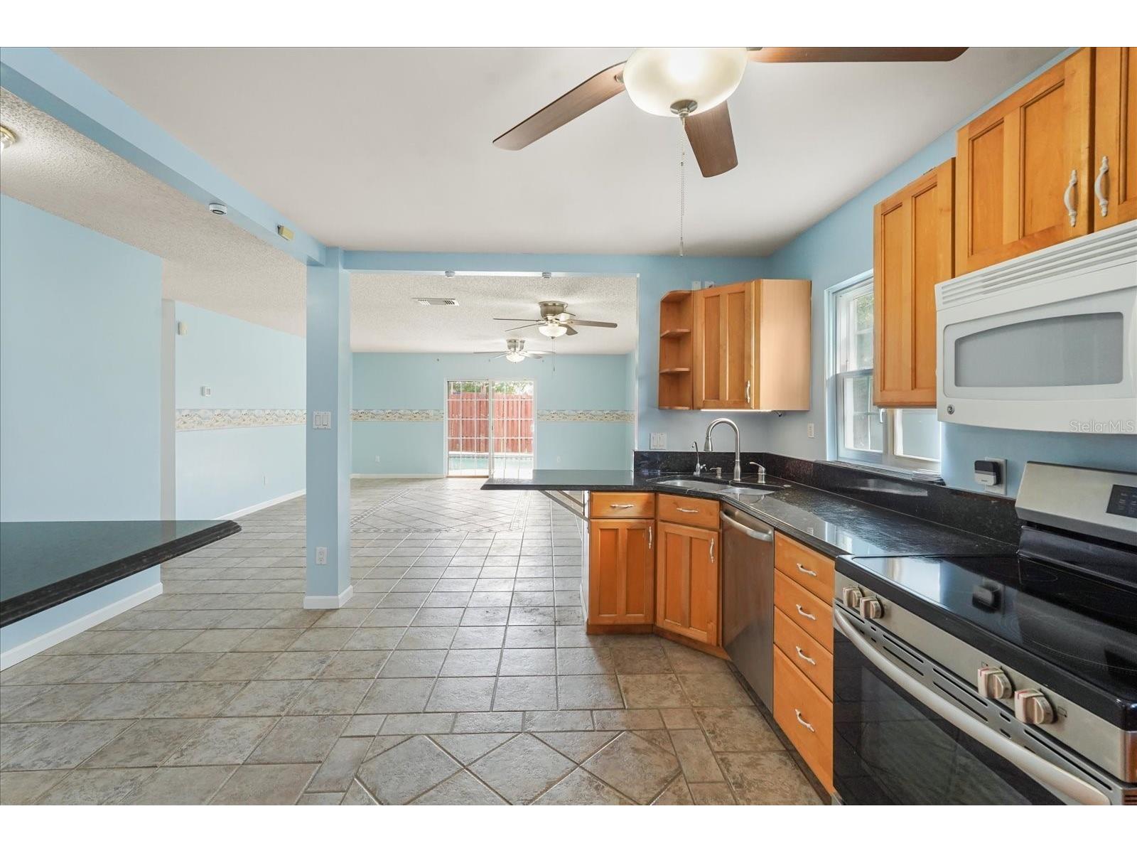 2019 Paprika Drive Orlando FL 32837 O6405583 image6