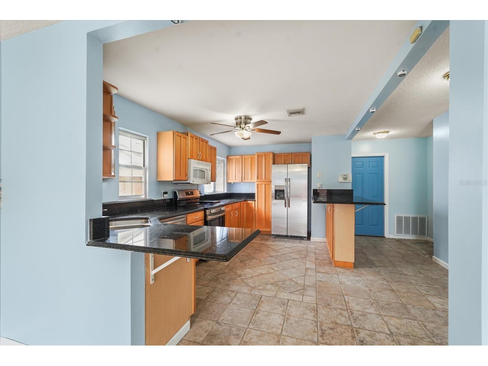 2019 Paprika Drive Orlando FL 32837 O6405583 image7