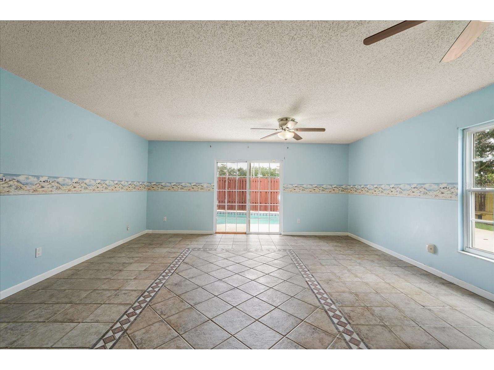 2019 Paprika Drive Orlando FL 32837 O6405583 image8