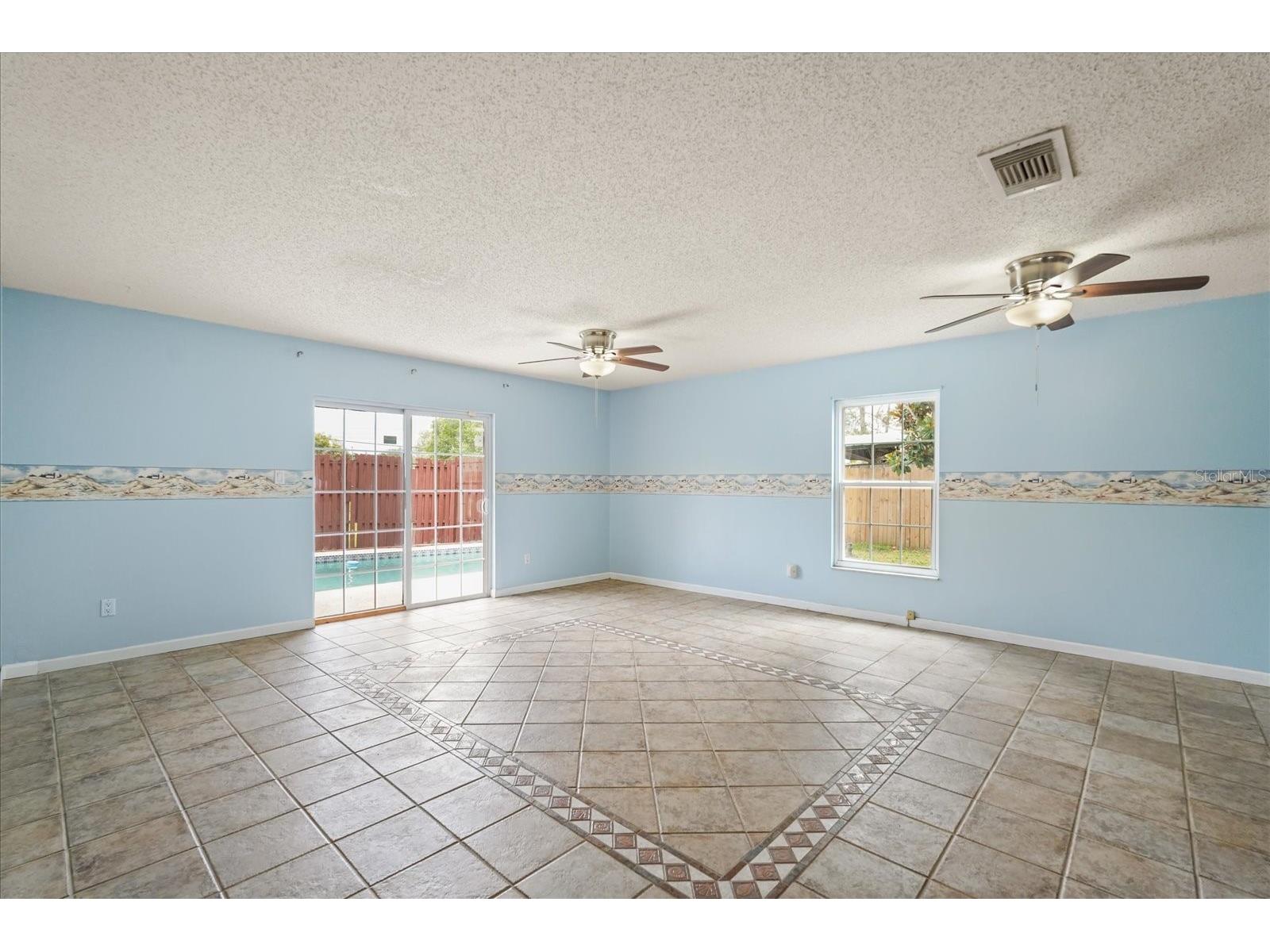 2019 Paprika Drive Orlando FL 32837 O6405583 image9