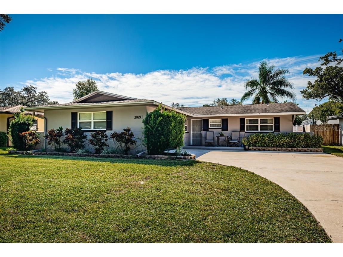 2019 Pinehurst Drive Clearwater FL 33763 U8218083 image1