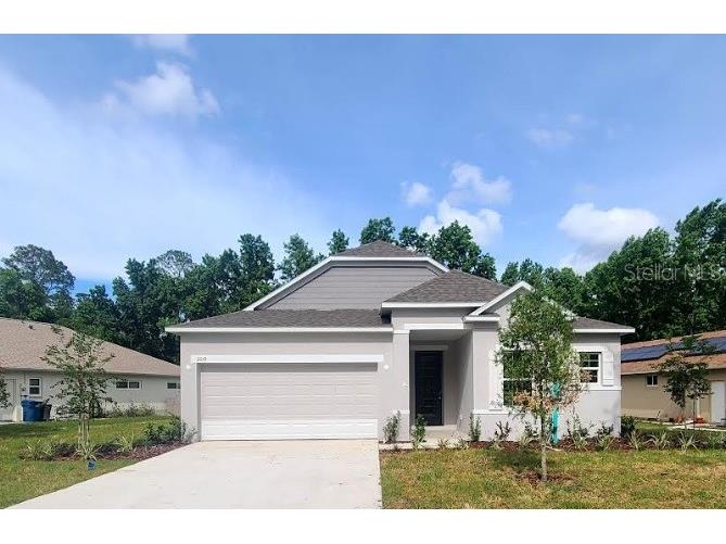 2019 Quail Hollow Drive Deland FL 32720 O6128285 image1