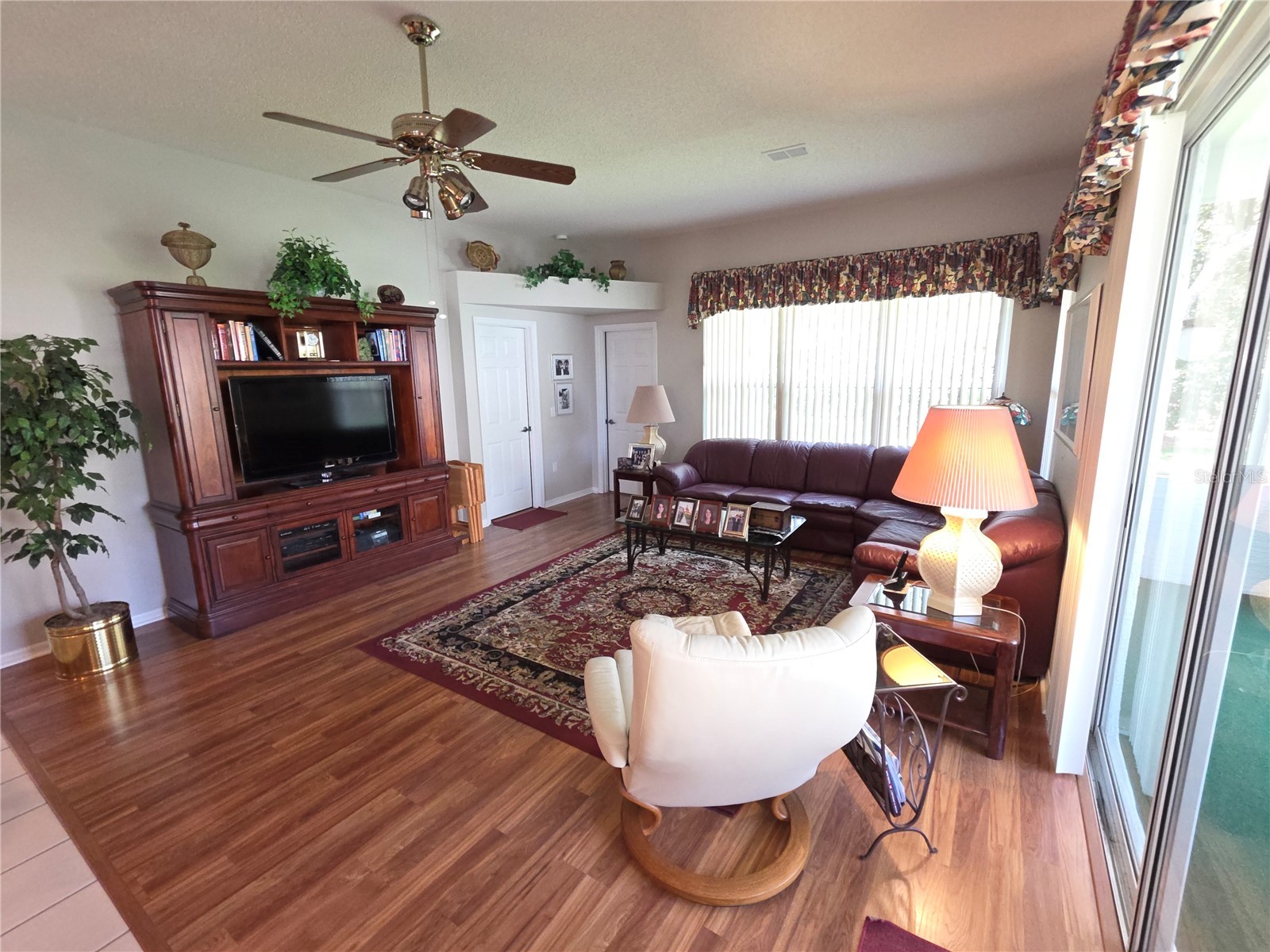 2019 Quailwood Lane Spring Hill FL 34606 W7884610 image10