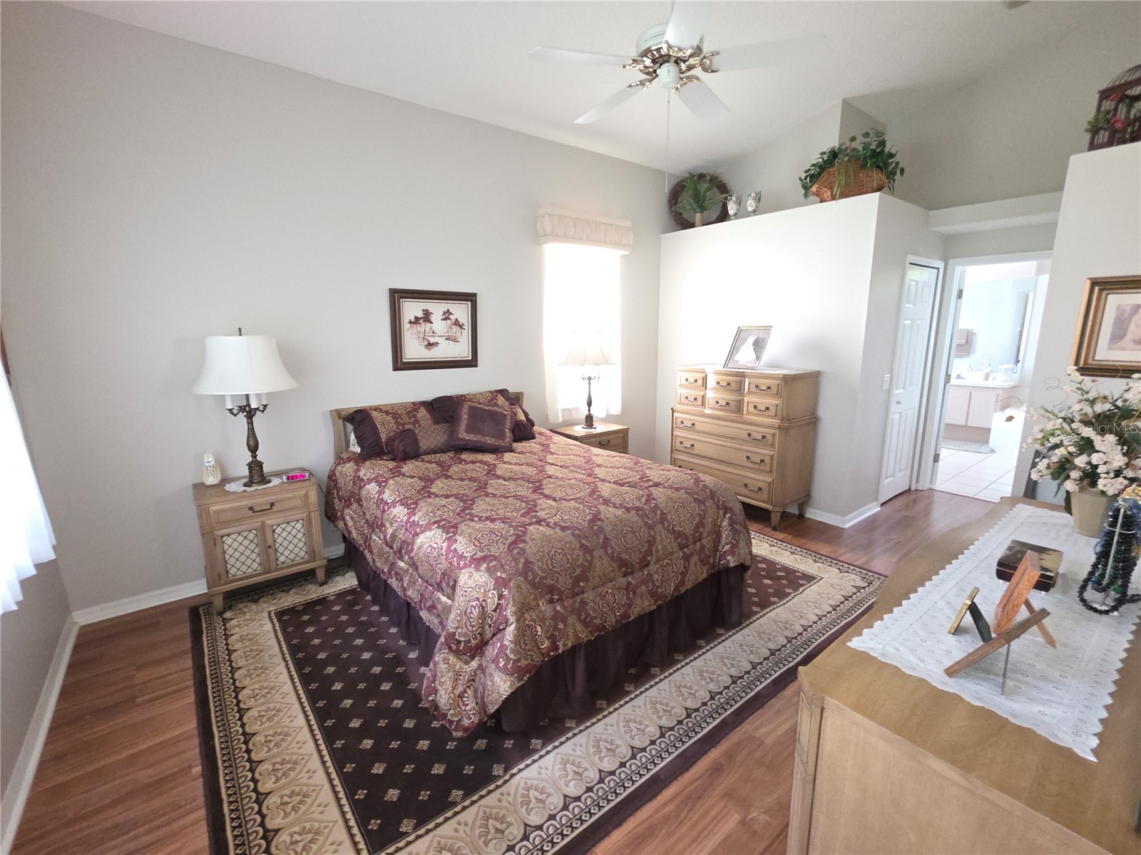 2019 Quailwood Lane Spring Hill FL 34606 W7884610 image11