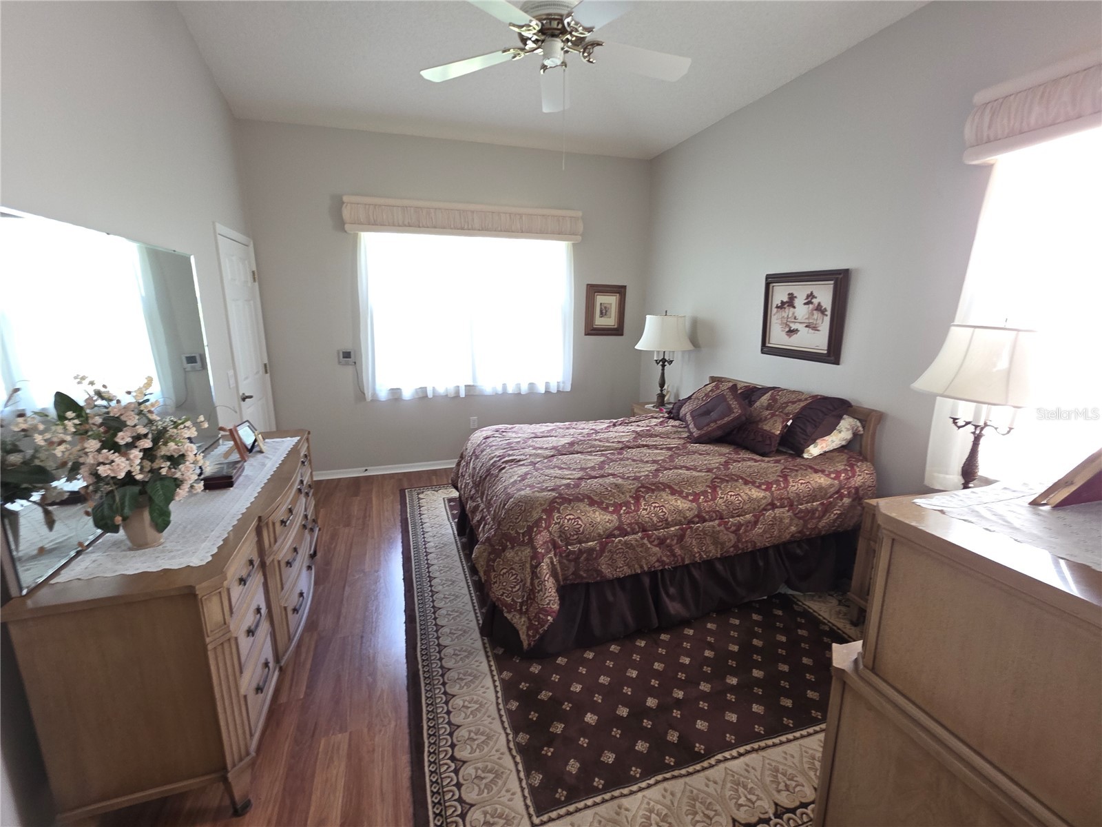 2019 Quailwood Lane Spring Hill FL 34606 W7884610 image12