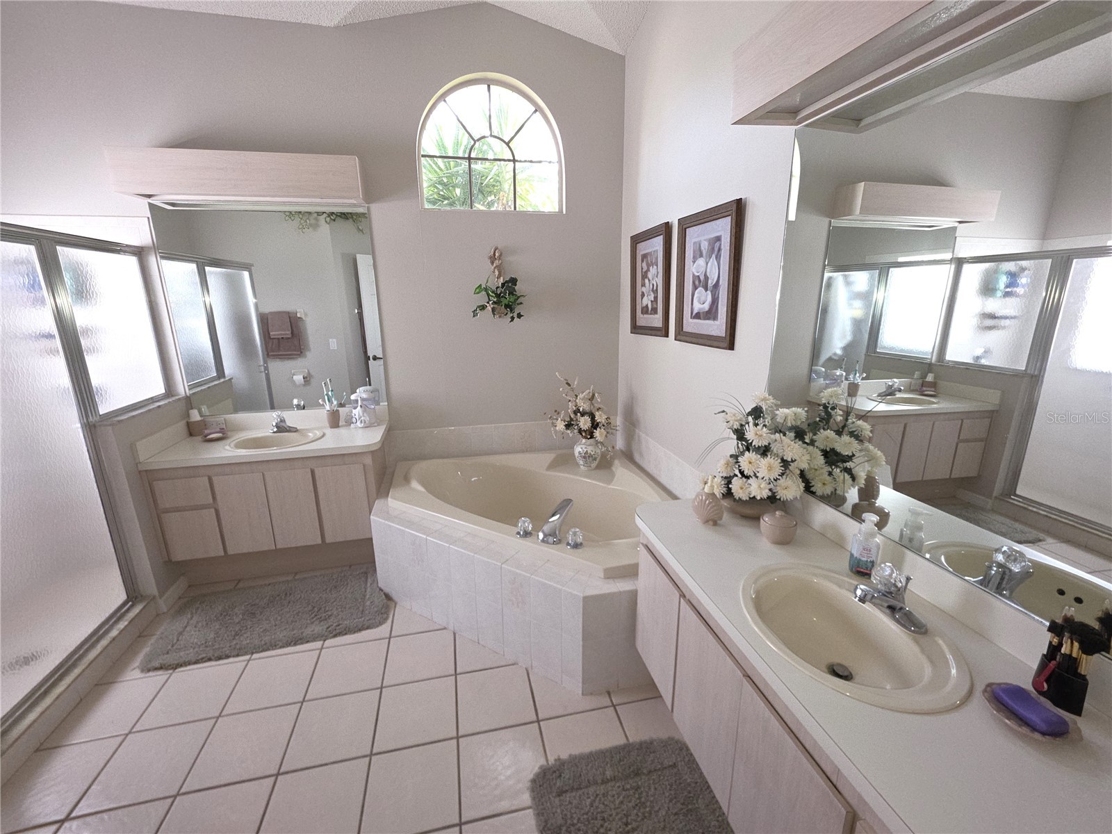 2019 Quailwood Lane Spring Hill FL 34606 W7884610 image14