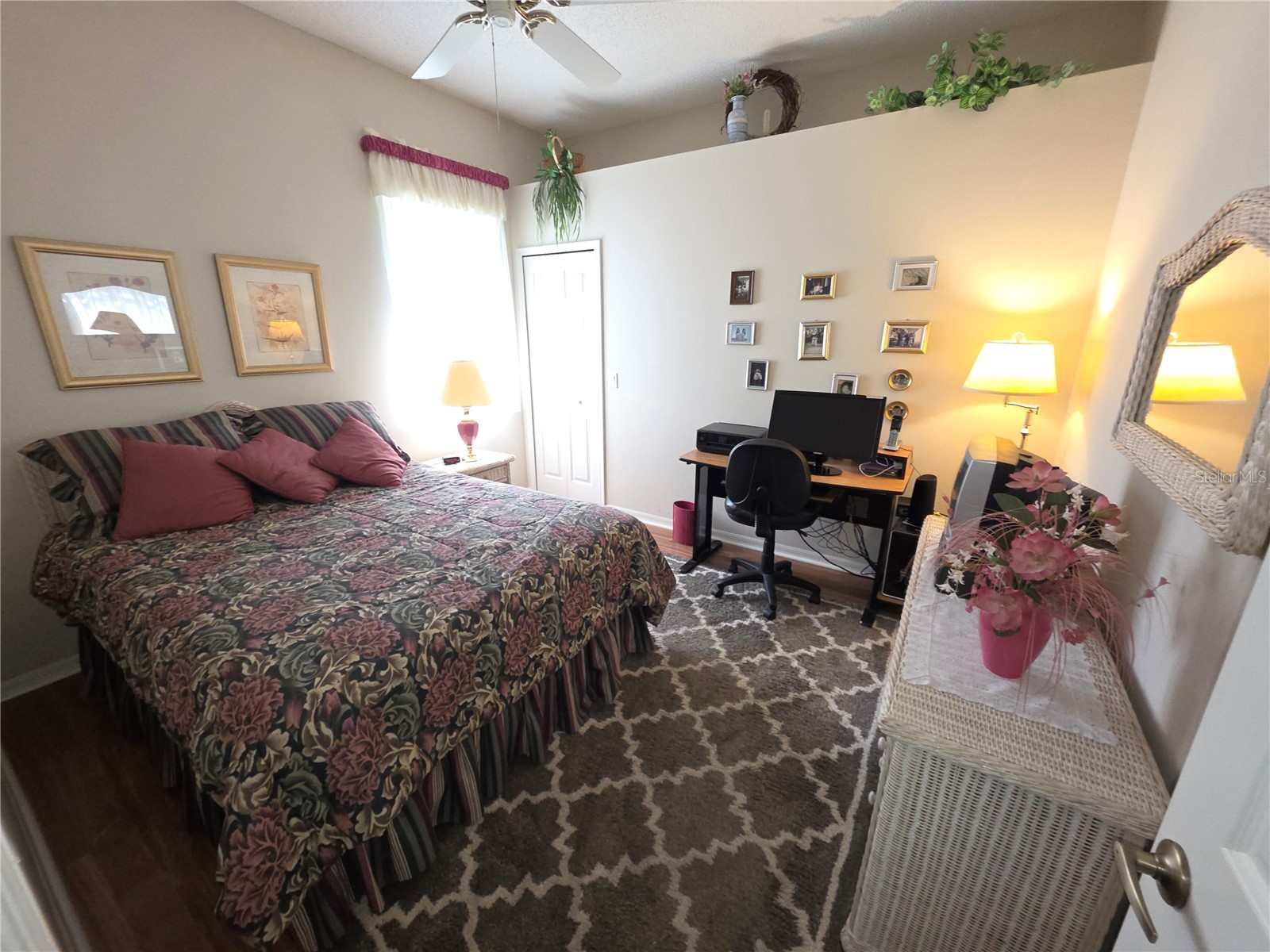 2019 Quailwood Lane Spring Hill FL 34606 W7884610 image15