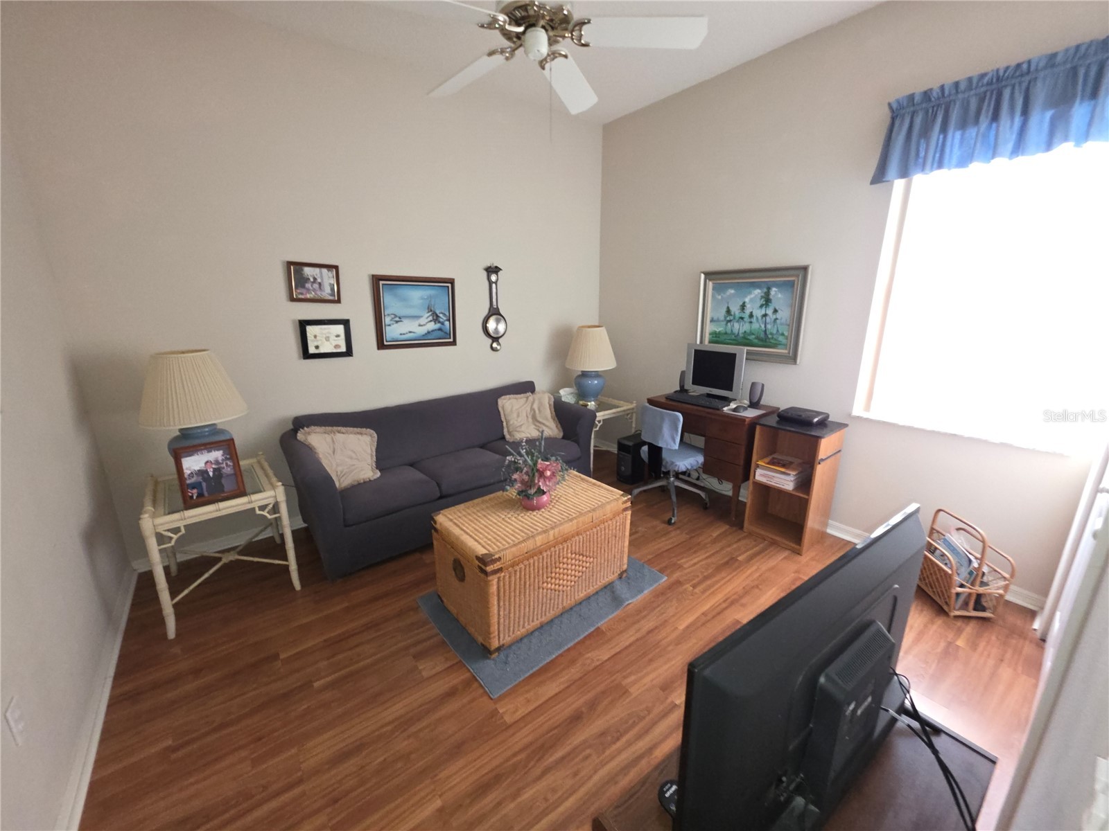 2019 Quailwood Lane Spring Hill FL 34606 W7884610 image16