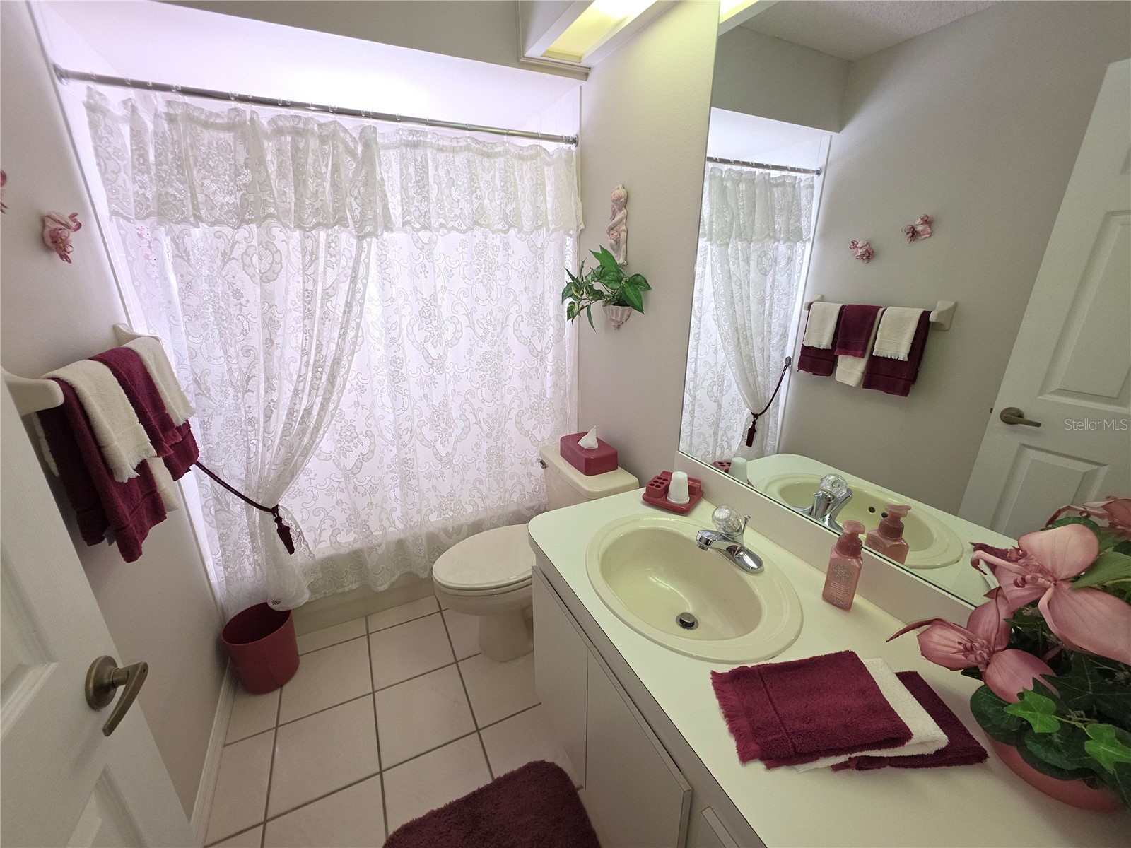 2019 Quailwood Lane Spring Hill FL 34606 W7884610 image17