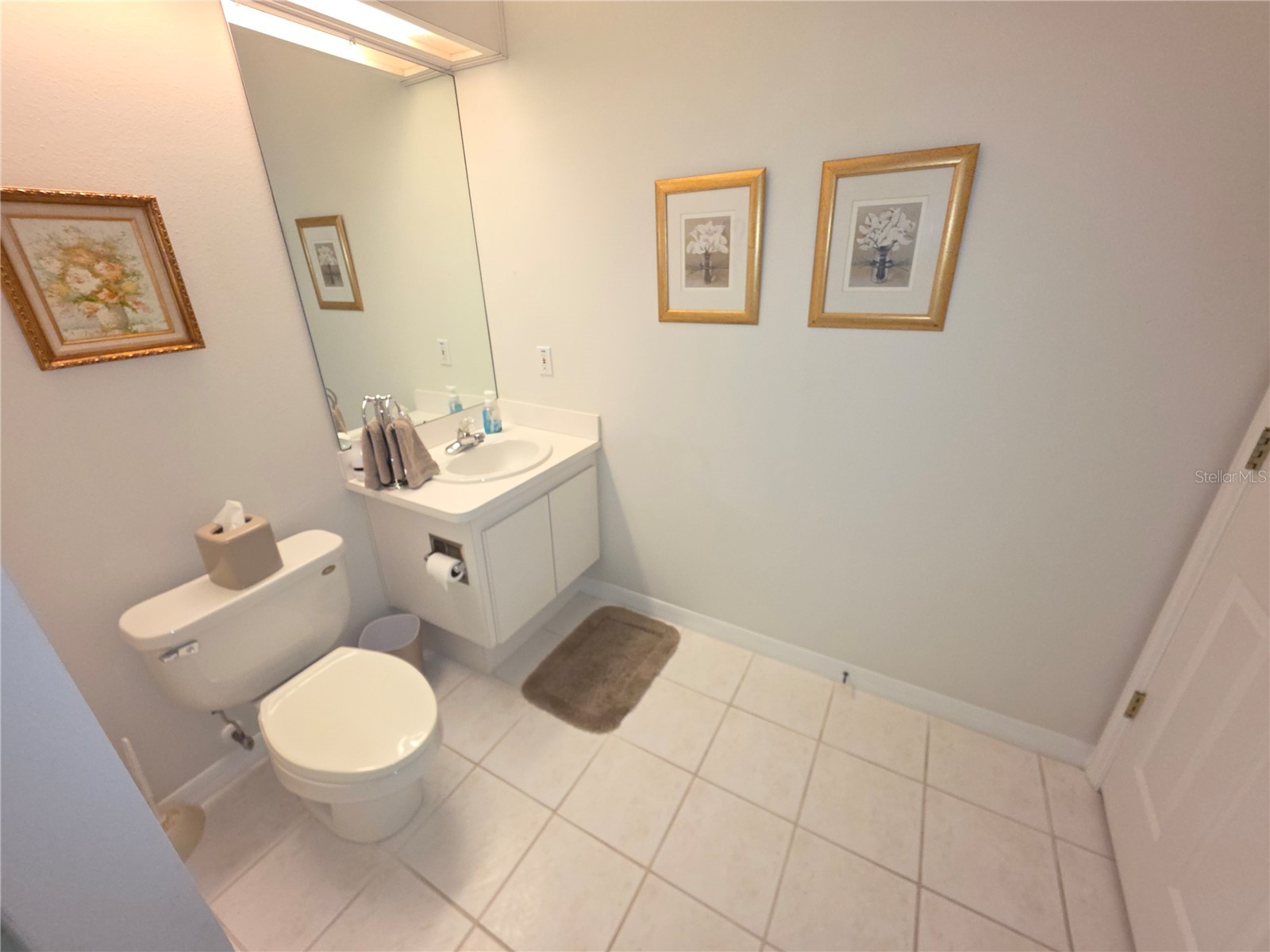 2019 Quailwood Lane Spring Hill FL 34606 W7884610 image18