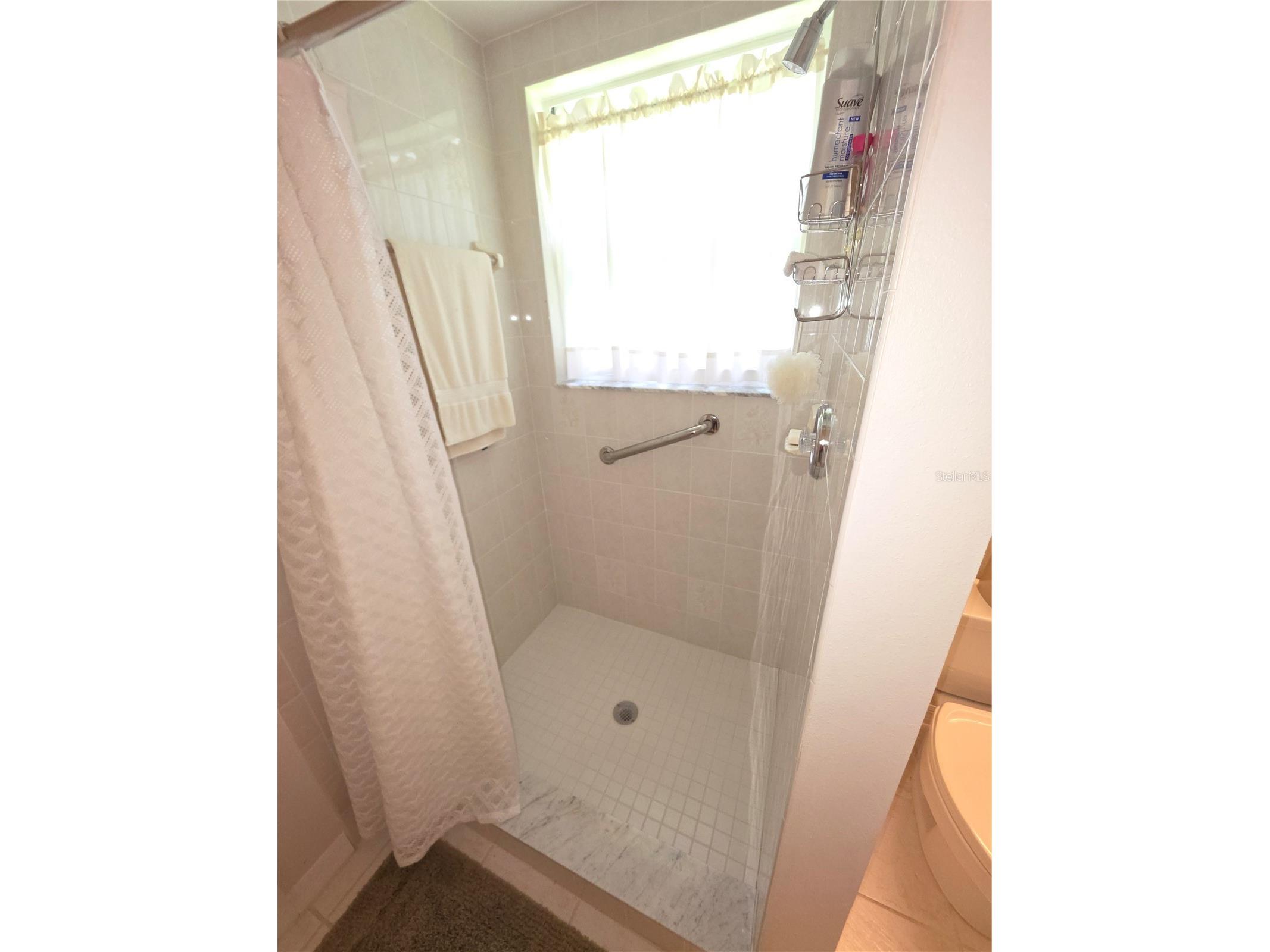 2019 Quailwood Lane Spring Hill FL 34606 W7884610 image19