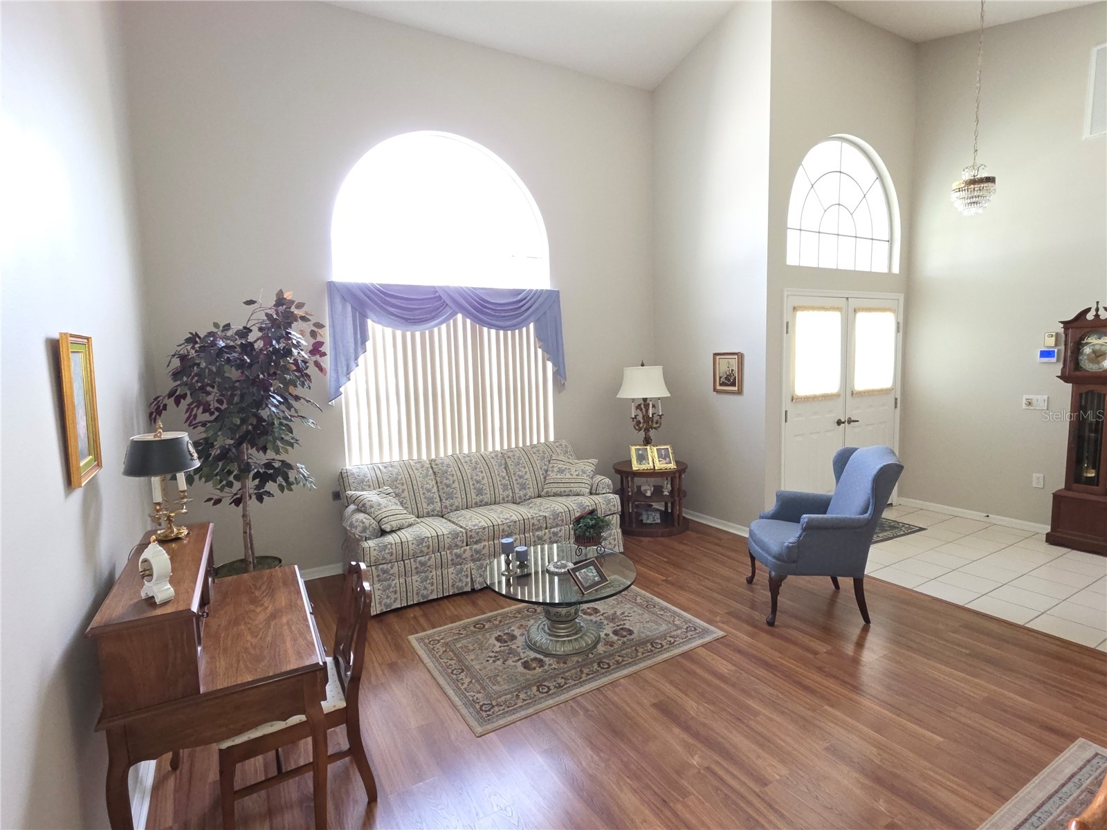 2019 Quailwood Lane Spring Hill FL 34606 W7884610 image2