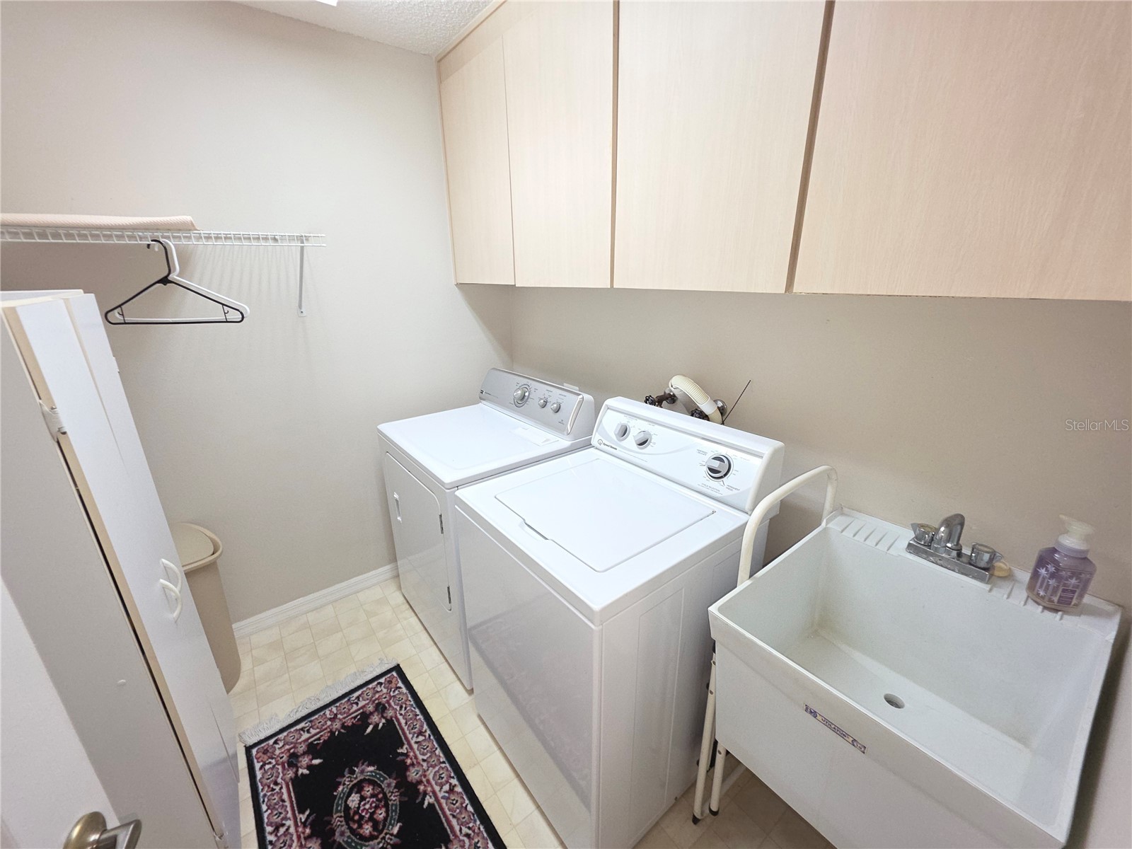 2019 Quailwood Lane Spring Hill FL 34606 W7884610 image20