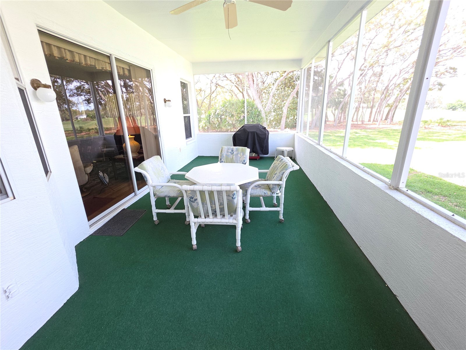 2019 Quailwood Lane Spring Hill FL 34606 W7884610 image21