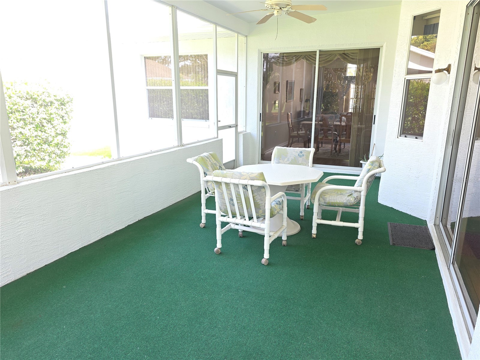 2019 Quailwood Lane Spring Hill FL 34606 W7884610 image22
