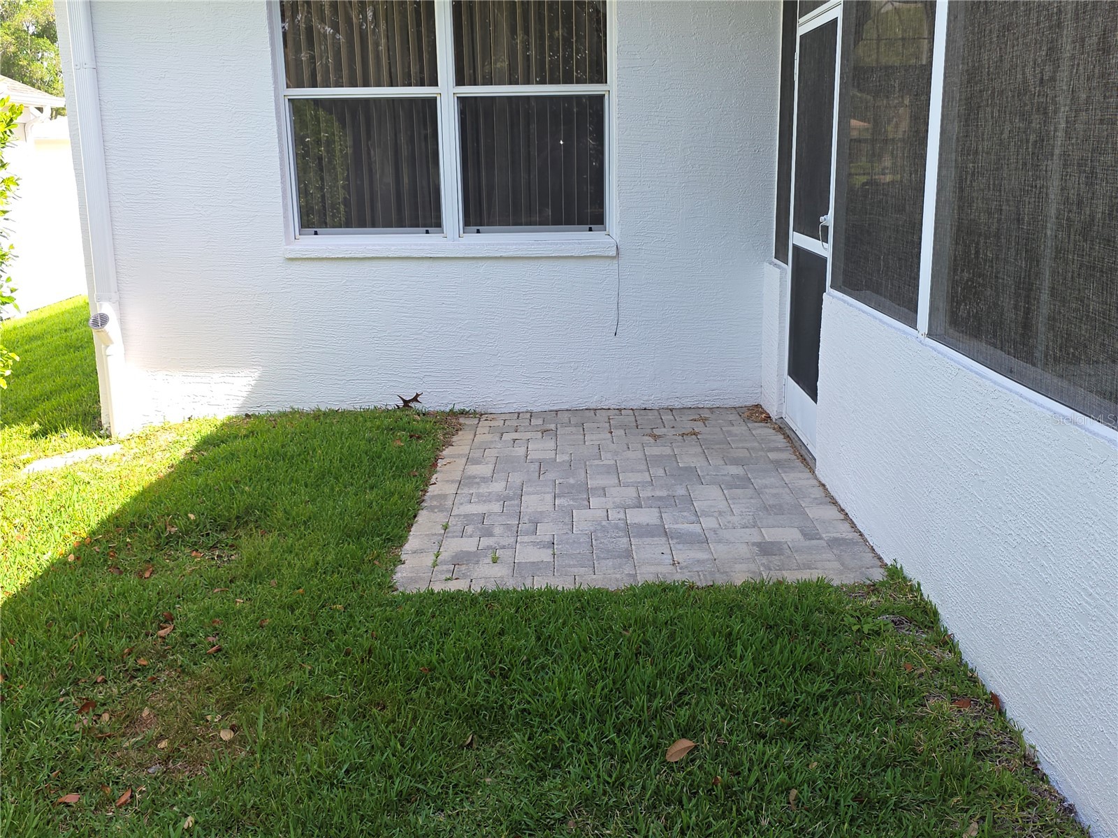 2019 Quailwood Lane Spring Hill FL 34606 W7884610 image27