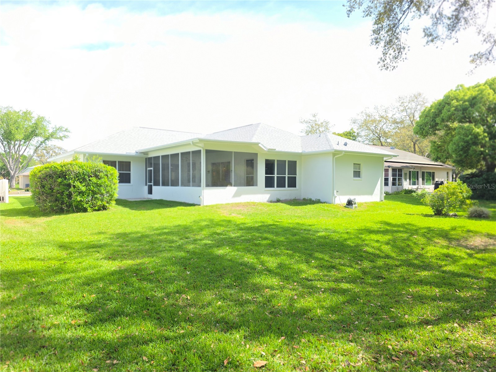 2019 Quailwood Lane Spring Hill FL 34606 W7884610 image28