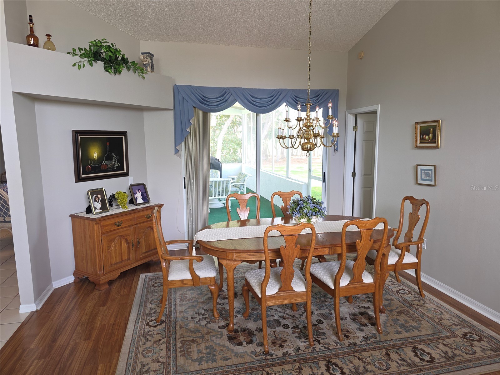 2019 Quailwood Lane Spring Hill FL 34606 W7884610 image4