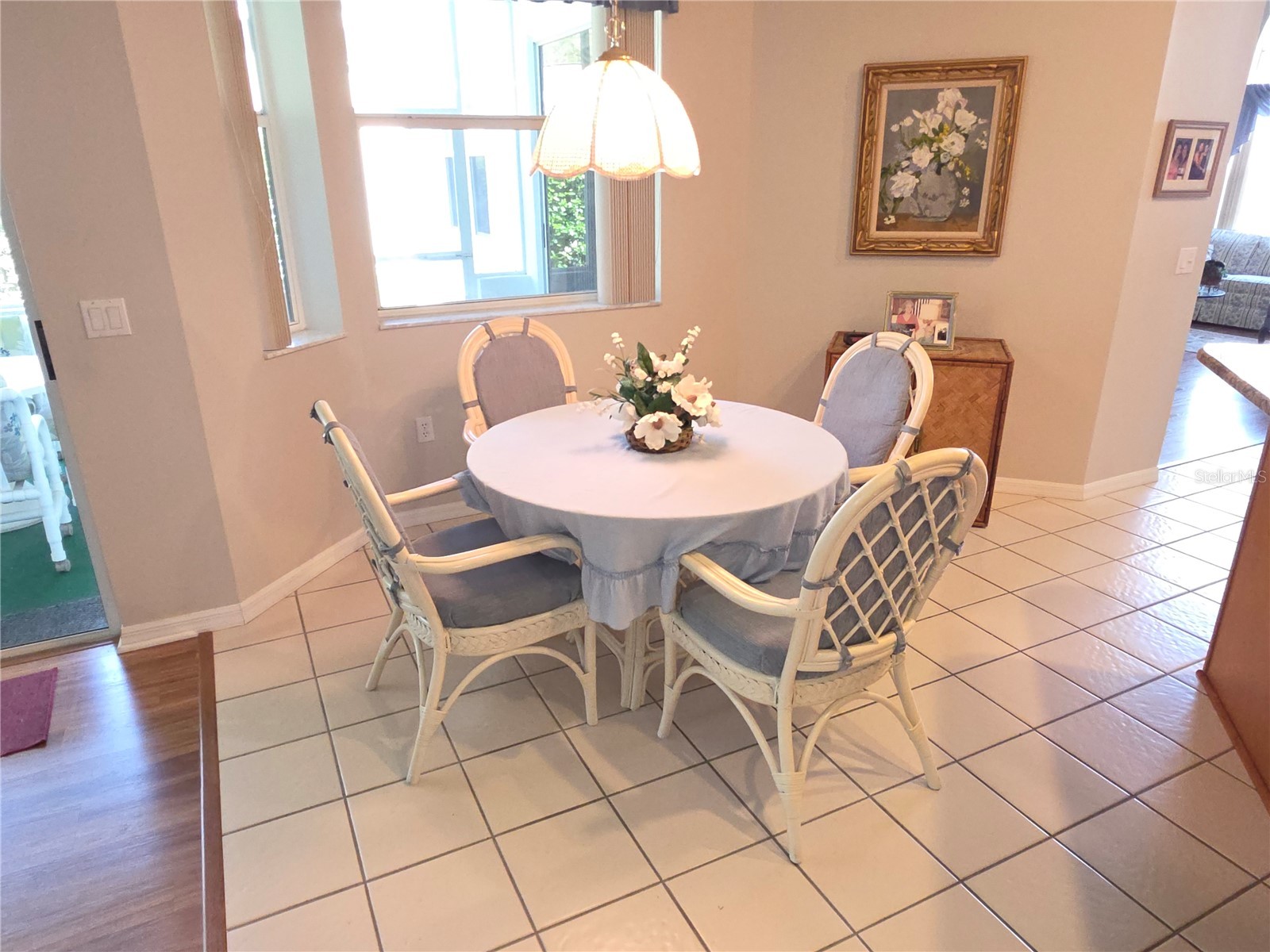 2019 Quailwood Lane Spring Hill FL 34606 W7884610 image8